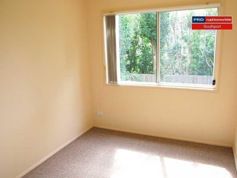 7/97 Eugaree Street, Southport QLD 4215