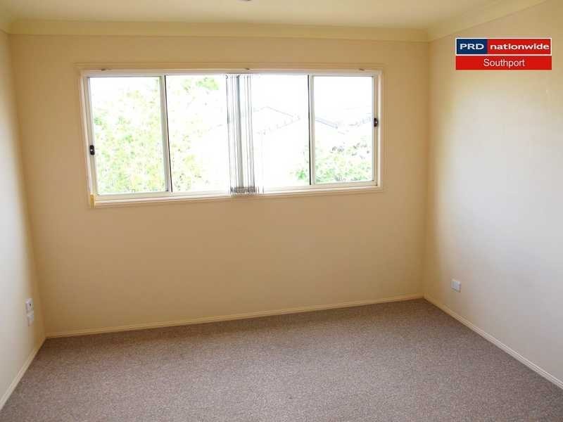 7/97 Eugaree Street, Southport QLD 4215