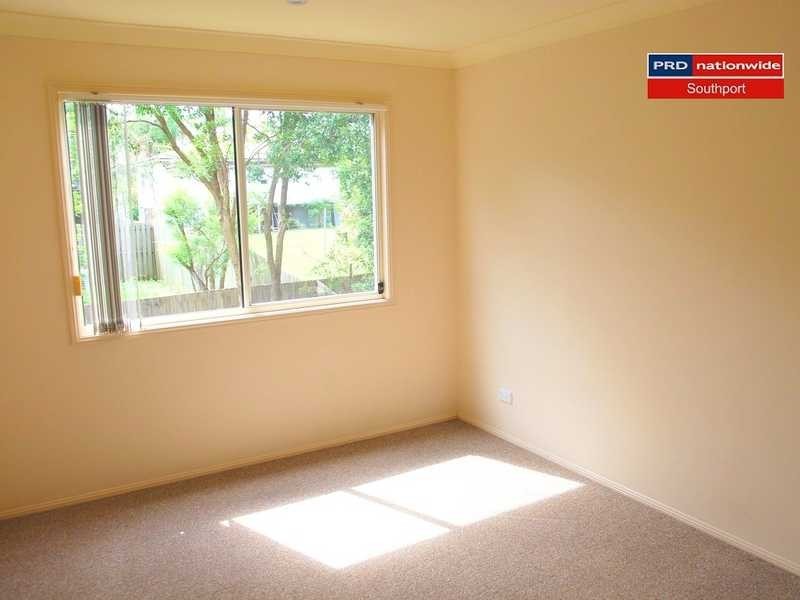 7/97 Eugaree Street, Southport QLD 4215