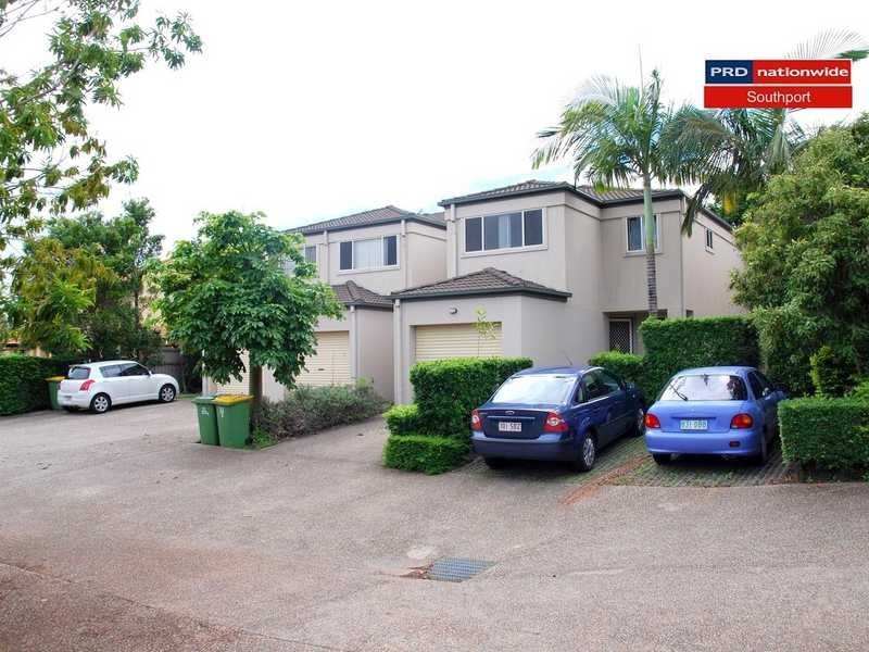 7/97 Eugaree Street, Southport QLD 4215
