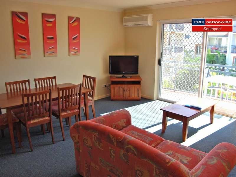 74/148 Marine Parade ‘Blue Water Bay’, Southport QLD 4215