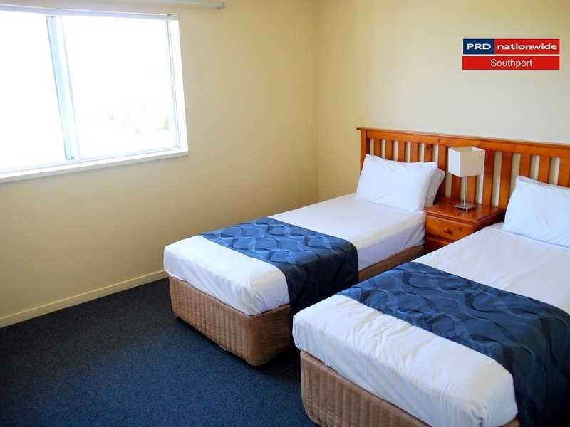 74/148 Marine Parade ‘Blue Water Bay’, Southport QLD 4215