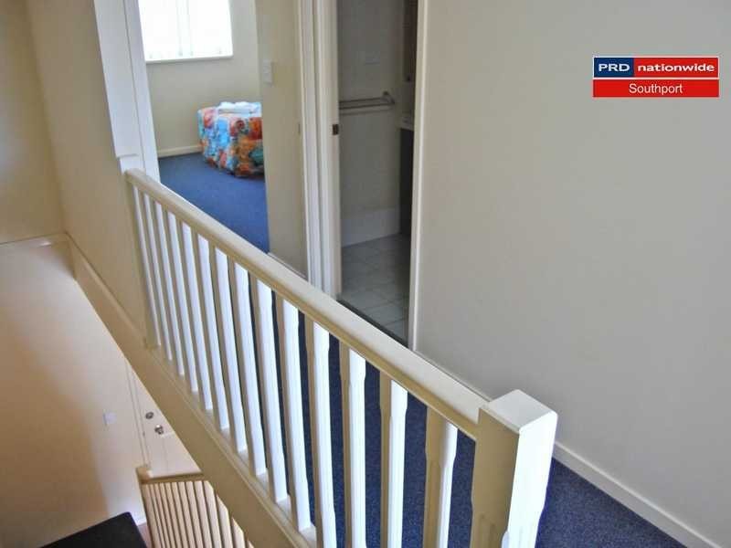 74/148 Marine Parade ‘Blue Water Bay’, Southport QLD 4215