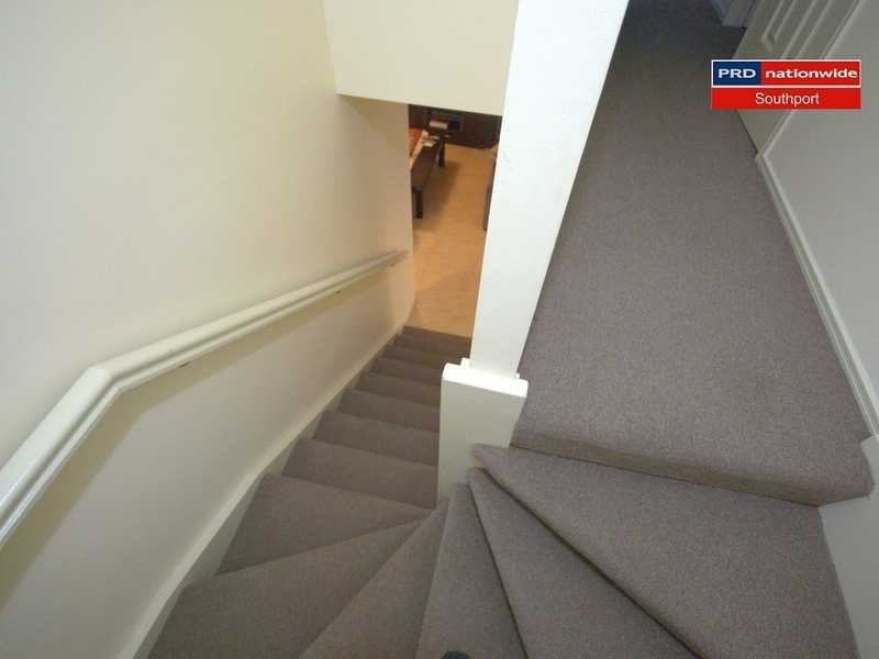 2/23 Lloyd Street, Southport QLD 4215