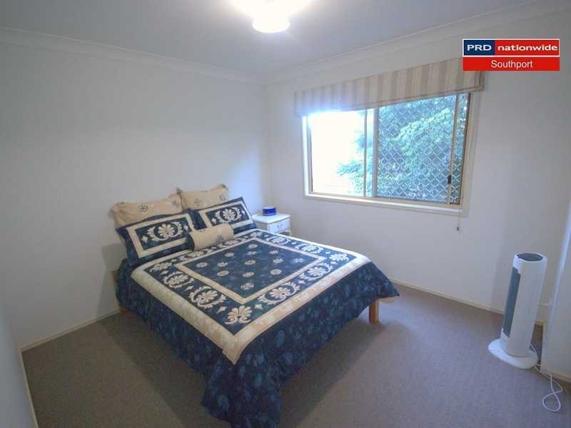 2/23 Lloyd Street, Southport QLD 4215