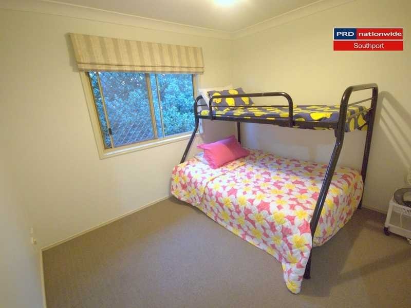 2/23 Lloyd Street, Southport QLD 4215