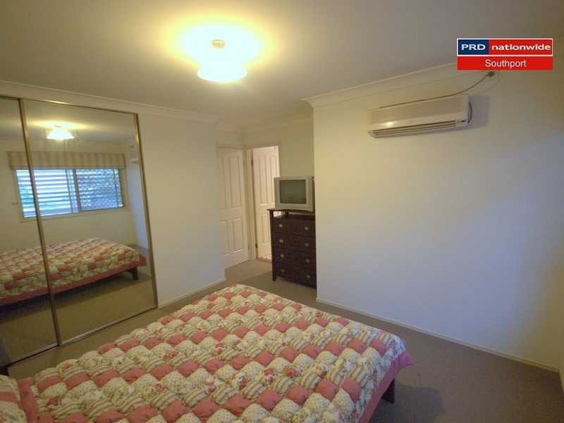 2/23 Lloyd Street, Southport QLD 4215