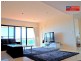 Unit A36/1 Great Hall Drive, Miami QLD 4220