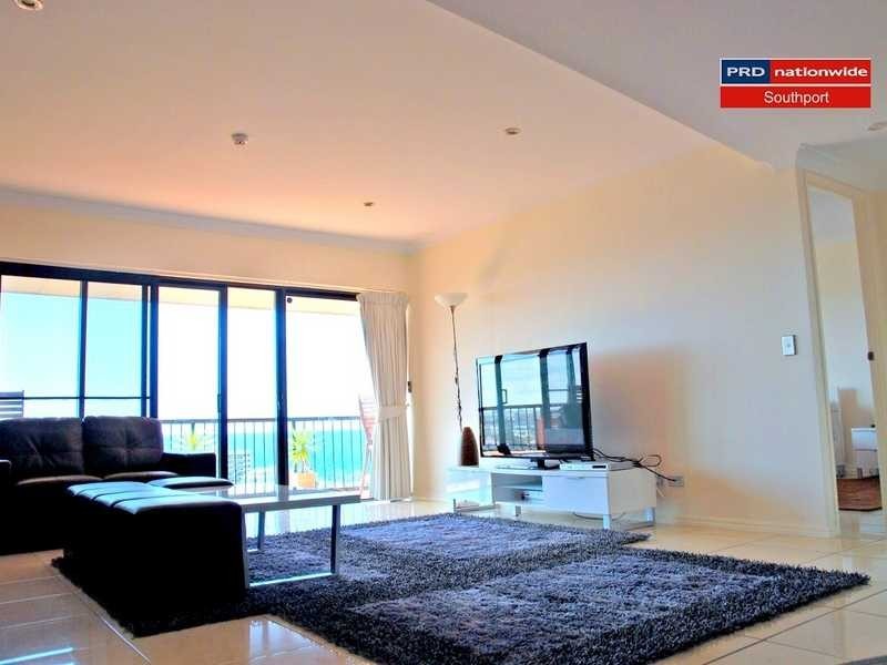 Unit A36/1 Great Hall Drive, Miami QLD 4220