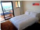 Unit A36/1 Great Hall Drive, Miami QLD 4220