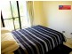 Unit A36/1 Great Hall Drive, Miami QLD 4220