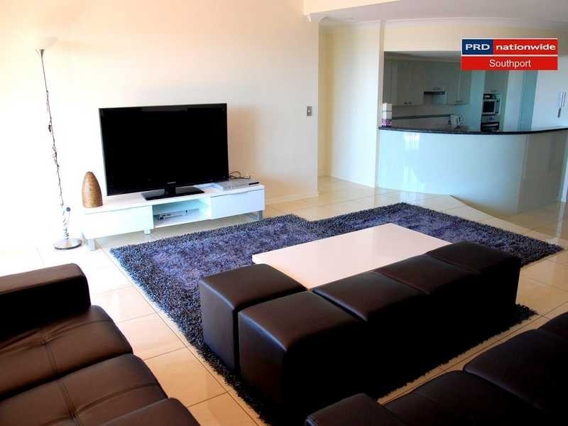 Unit A36/1 Great Hall Drive, Miami QLD 4220