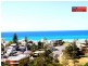 Unit A36/1 Great Hall Drive, Miami QLD 4220