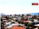 Unit A36/1 Great Hall Drive, Miami QLD 4220