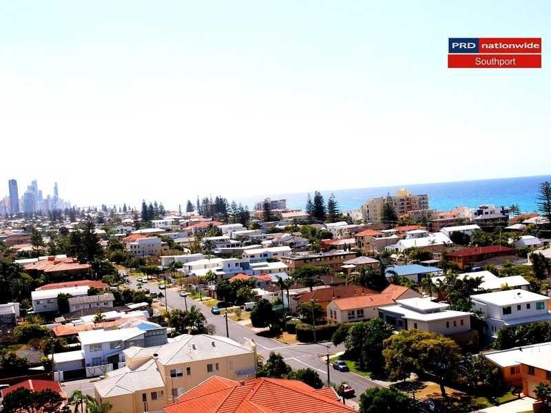 Unit A36/1 Great Hall Drive, Miami QLD 4220