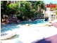 Unit A36/1 Great Hall Drive, Miami QLD 4220