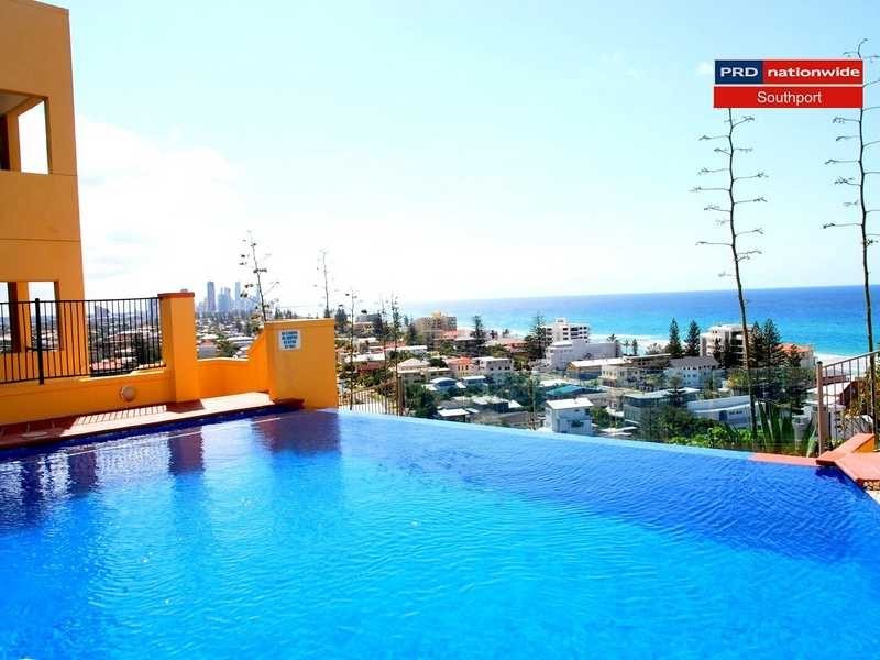 Unit A36/1 Great Hall Drive, Miami QLD 4220