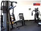Unit A36/1 Great Hall Drive, Miami QLD 4220