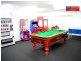 Unit A36/1 Great Hall Drive, Miami QLD 4220