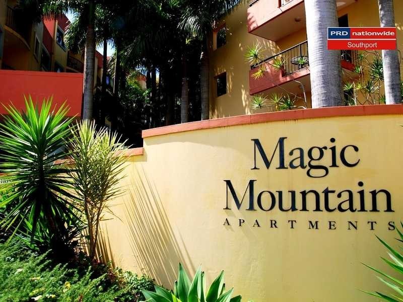 Unit A36/1 Great Hall Drive, Miami QLD 4220