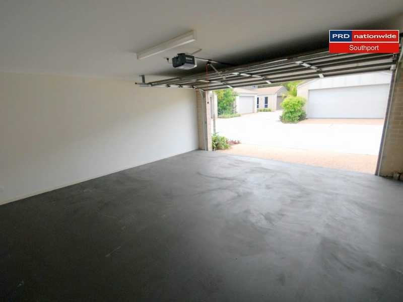 Unit 8/16-18 Geoff Wolter Drive West, Molendinar QLD 4214