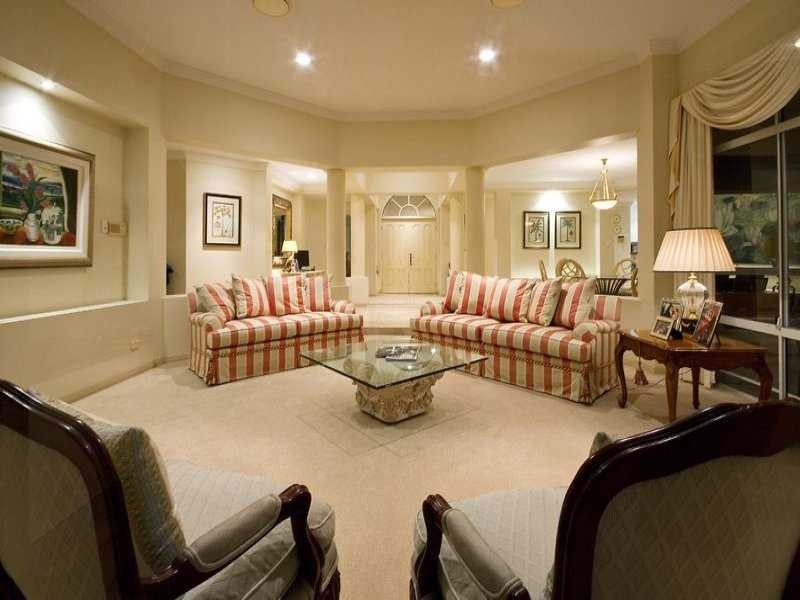 40 Cotlew Street East, Southport QLD 4215