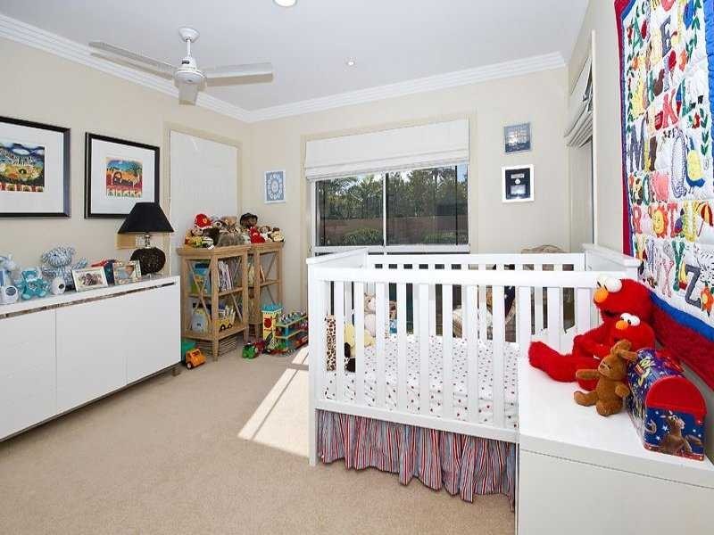 40 Cotlew Street East, Southport QLD 4215