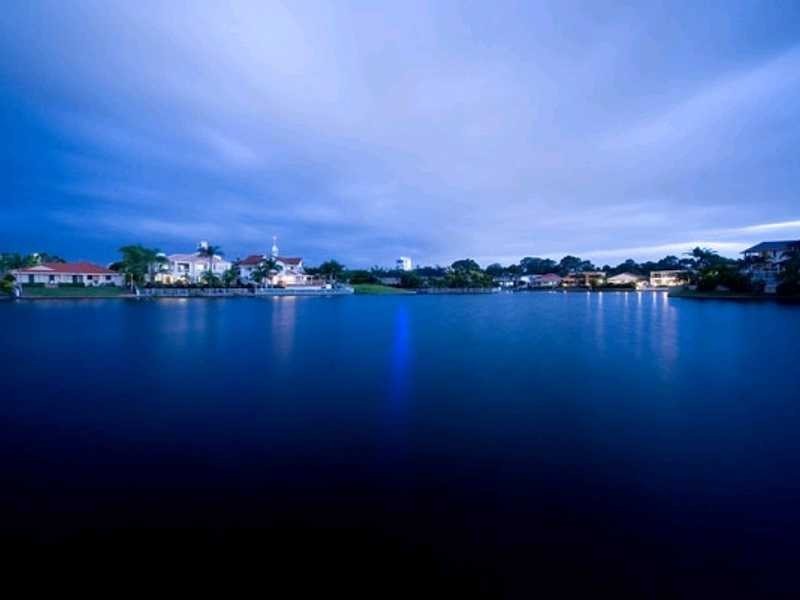 40 Cotlew Street East, Southport QLD 4215