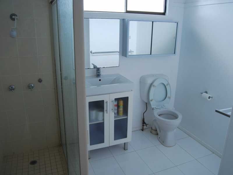 13 Bath Street, Labrador QLD 4215