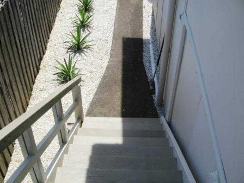 13 Bath Street, Labrador QLD 4215