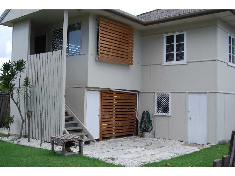 13 Bath Street, Labrador QLD 4215