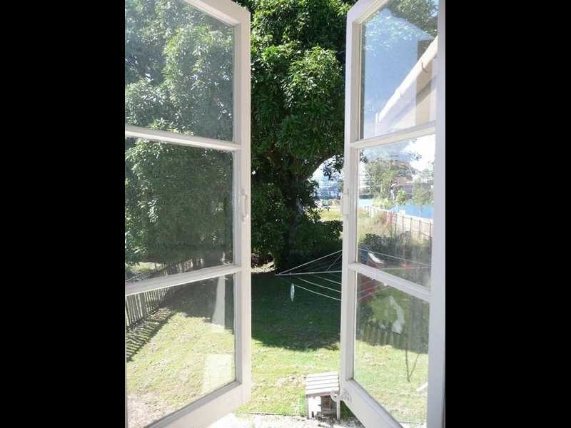 13 Bath Street, Labrador QLD 4215