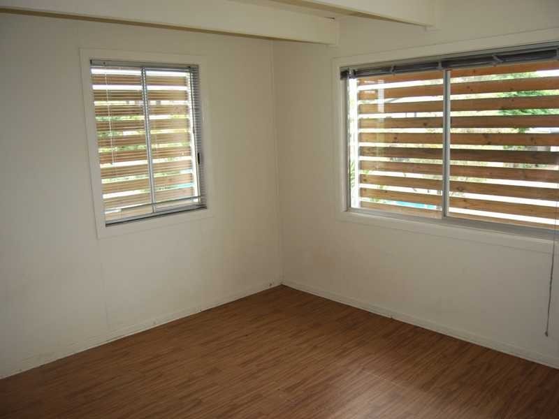 13 Bath Street, Labrador QLD 4215