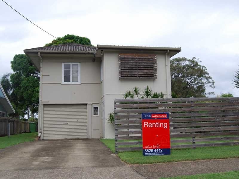 13 Bath Street, Labrador QLD 4215