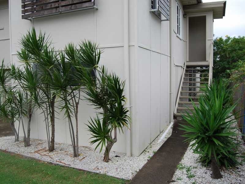 13 Bath Street, Labrador QLD 4215