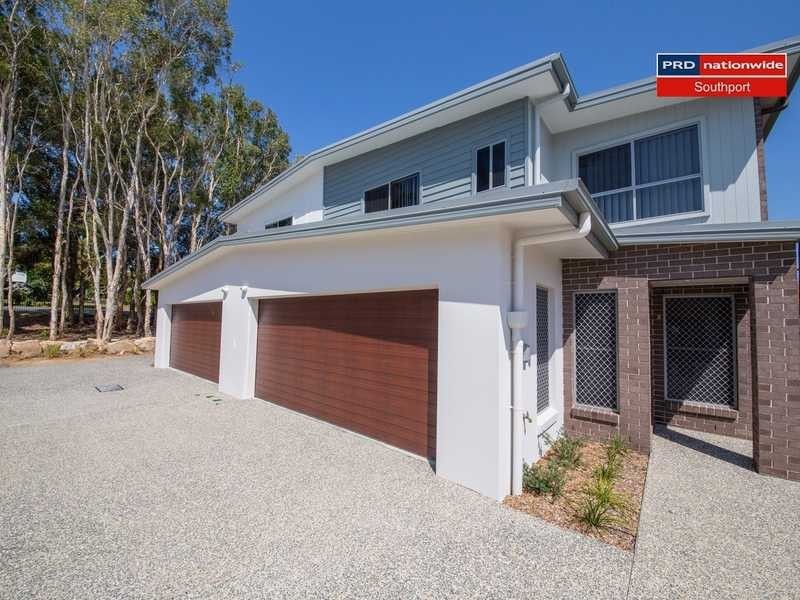 8/126-134 Central Street, Labrador QLD 4215