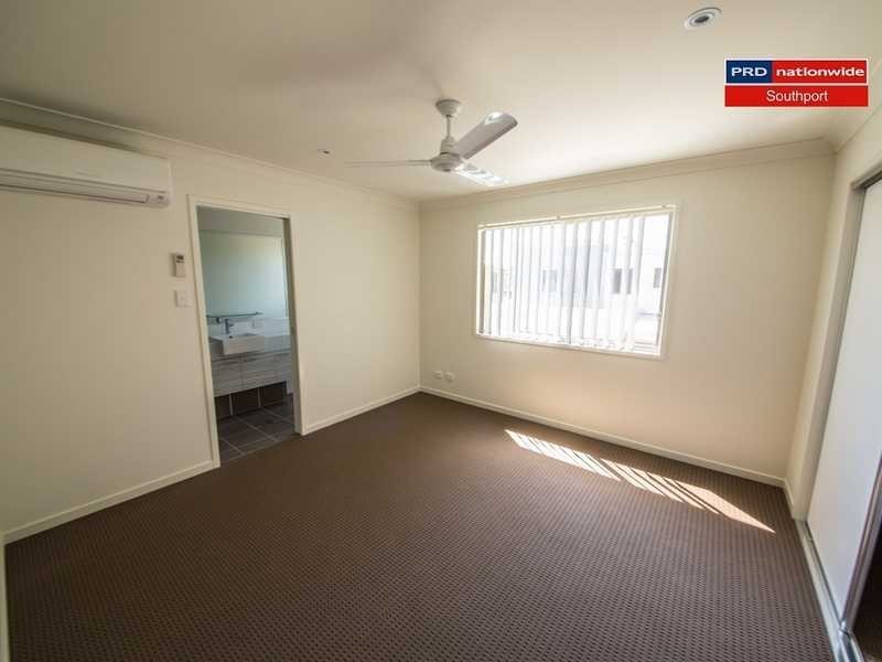 8/126-134 Central Street, Labrador QLD 4215