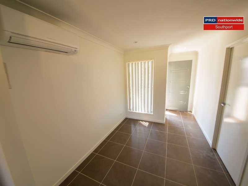 8/126-134 Central Street, Labrador QLD 4215