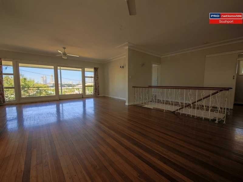 18 Beatty Street, Southport QLD 4215