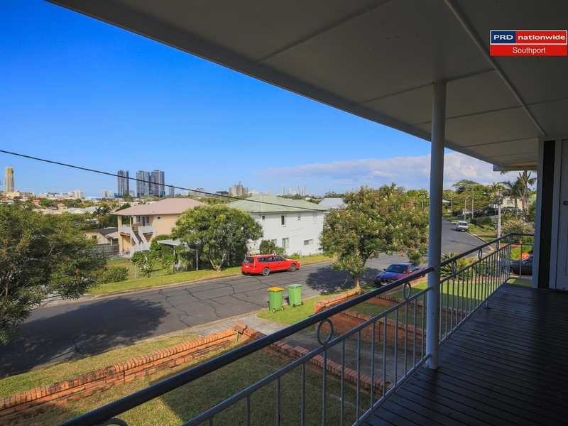 18 Beatty Street, Southport QLD 4215