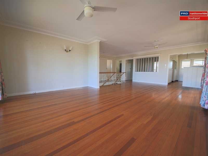 18 Beatty Street, Southport QLD 4215