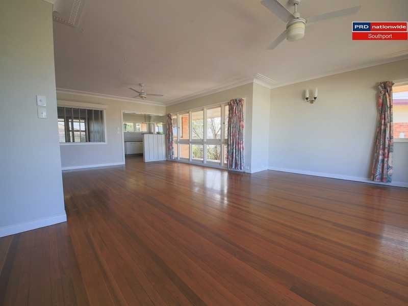 18 Beatty Street, Southport QLD 4215