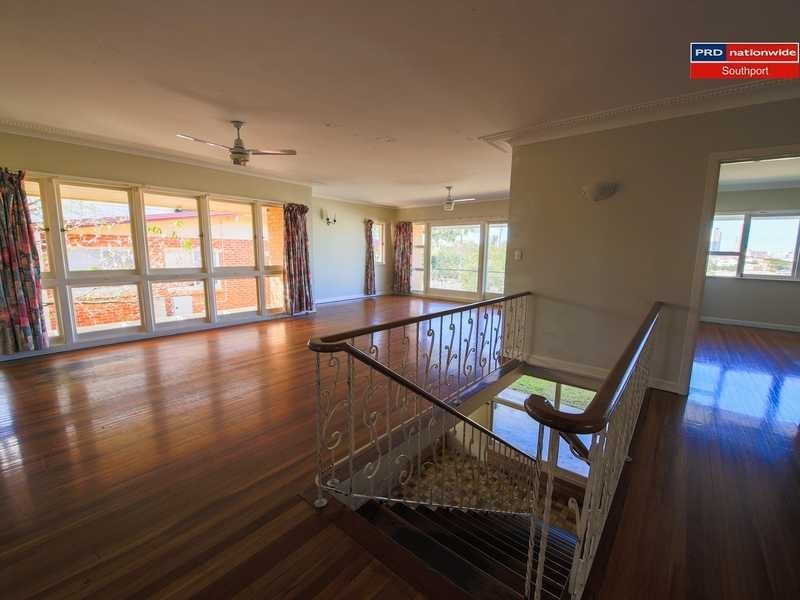 18 Beatty Street, Southport QLD 4215