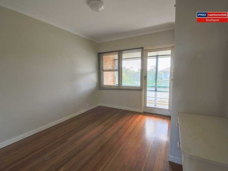 18 Beatty Street, Southport QLD 4215