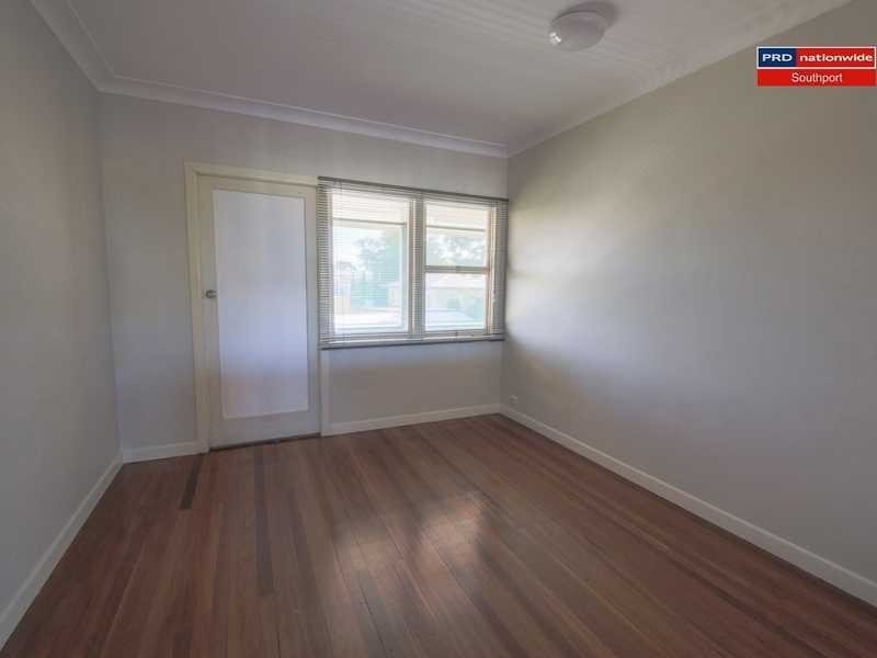 18 Beatty Street, Southport QLD 4215