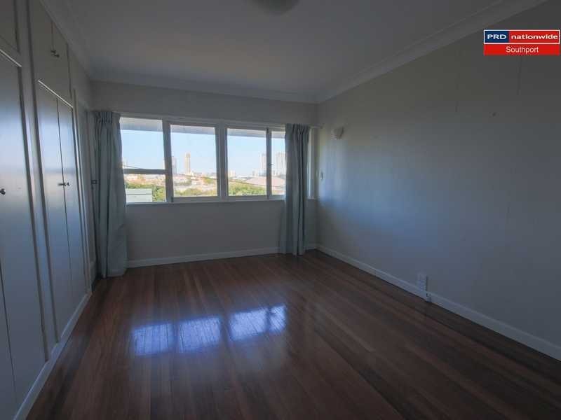 18 Beatty Street, Southport QLD 4215