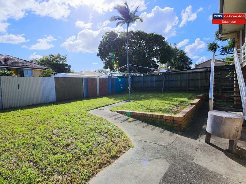 18 Beatty Street, Southport QLD 4215