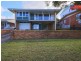 18 Beatty Street, Southport QLD 4215