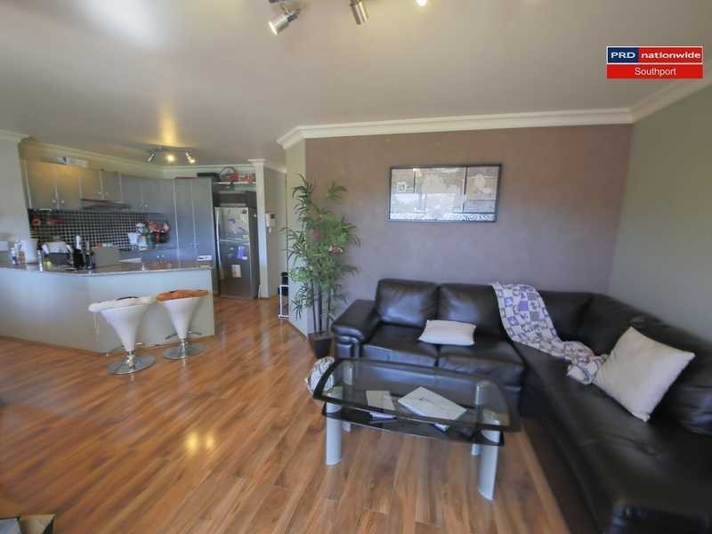 Unit 6/28 Little Norman Street, Southport QLD 4215