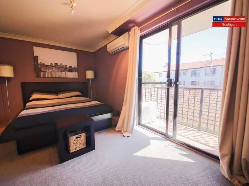 Unit 6/28 Little Norman Street, Southport QLD 4215